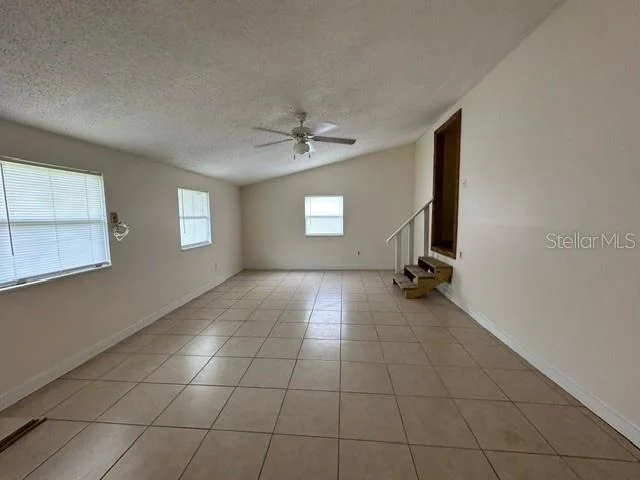 Photo of 6976 NW 151ST TERRACE