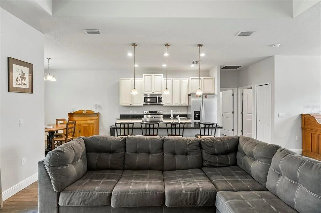 Photo of 9 ELDER PLACE