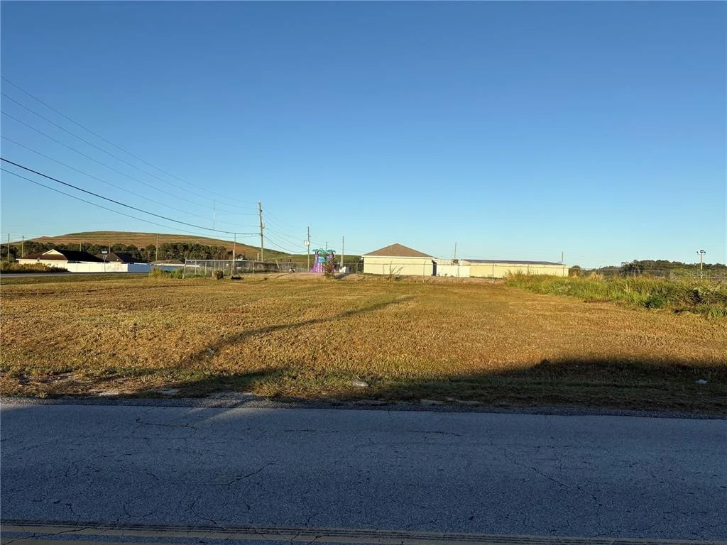 Photo of 0 DOGWOOD ROAD