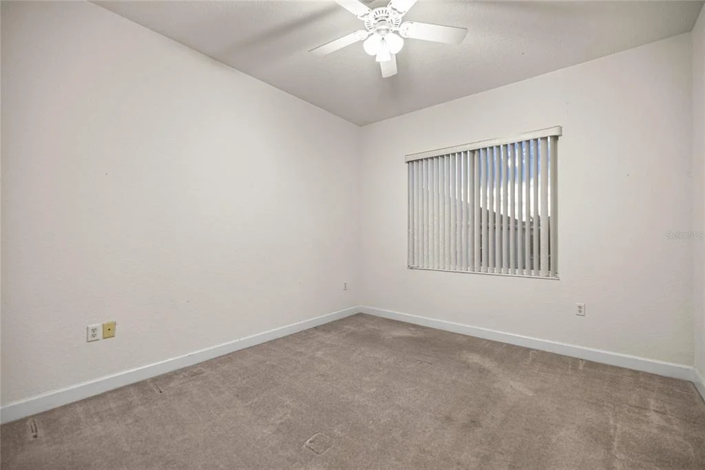 Photo of 9512 SE 124TH LOOP