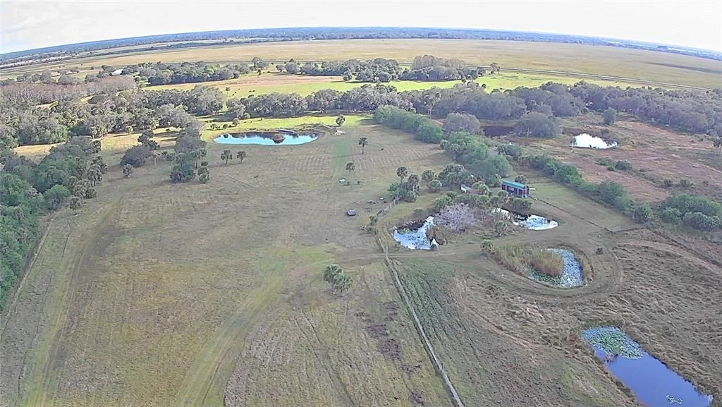 Photo of 13255 US HIGHWAY 441 SE