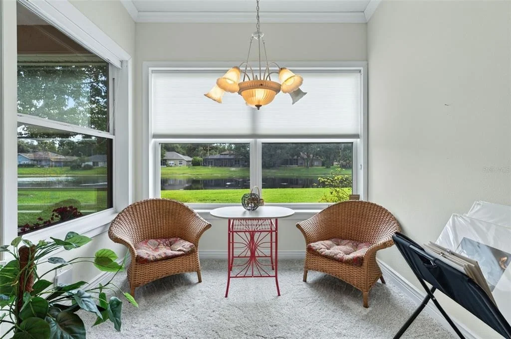 Photo of 21 GREENVALE DRIVE