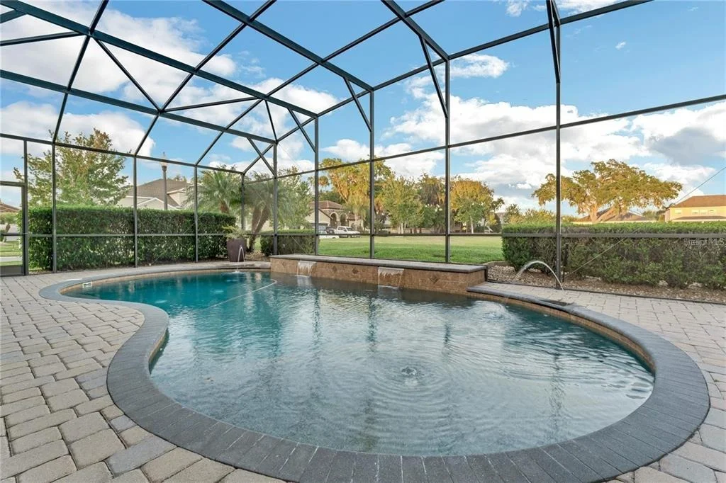 Photo of 1591 CANOPY PASTURE DRIVE