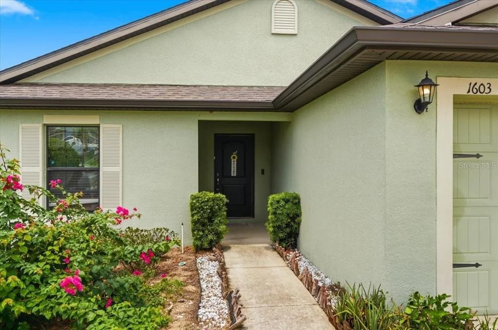 Photo of 1603 ELLINGTON DRIVE