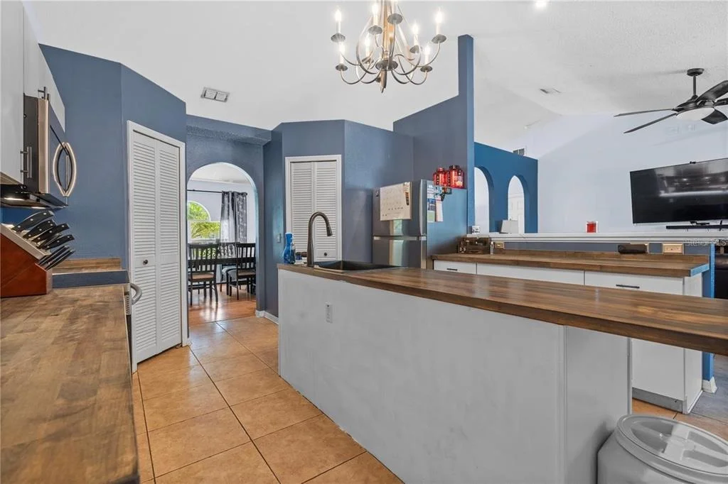 Photo of 57 RYARBOR DRIVE
