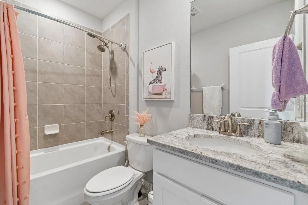 Photo of 116 BRIGHT IBIS AVENUE