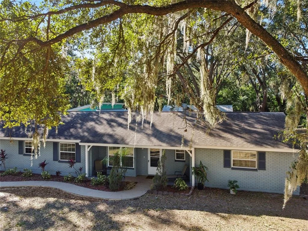 Photo of 9628 DAVIS ROAD