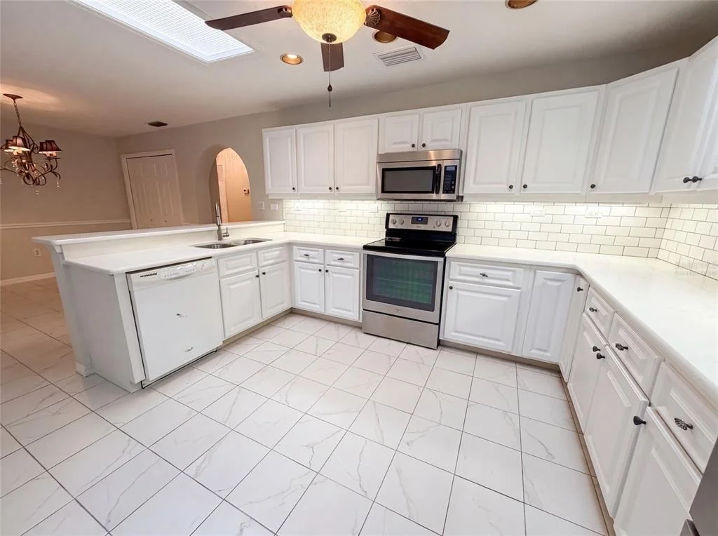 Photo of 11540 CAMP DRIVE