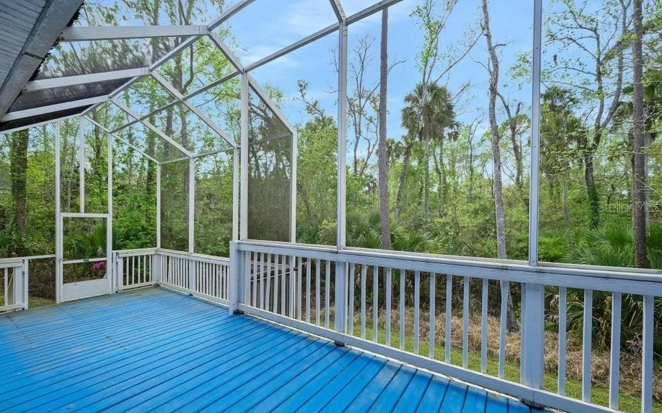 Photo of 6 BROADWATER DRIVE