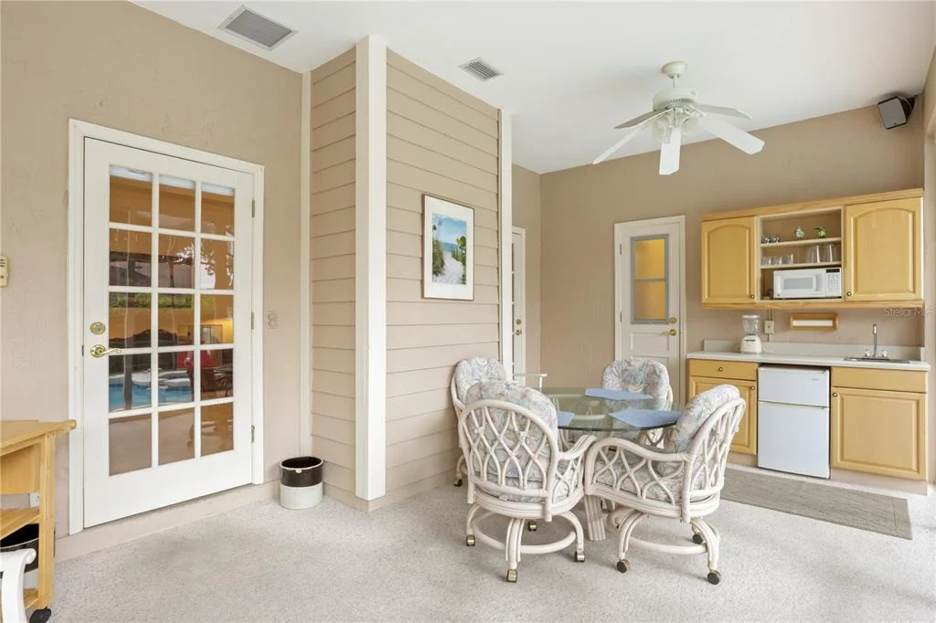 Photo of 5410 RUSTIC PINE COURT