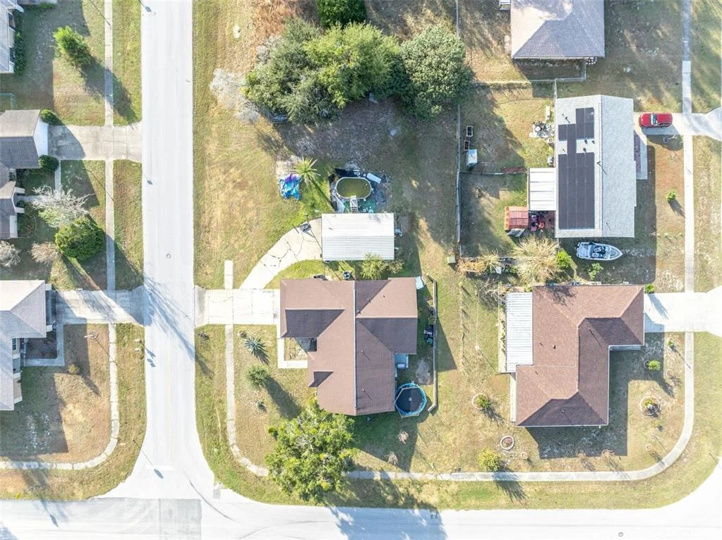 Photo of 15215 SW 39TH CIRCLE