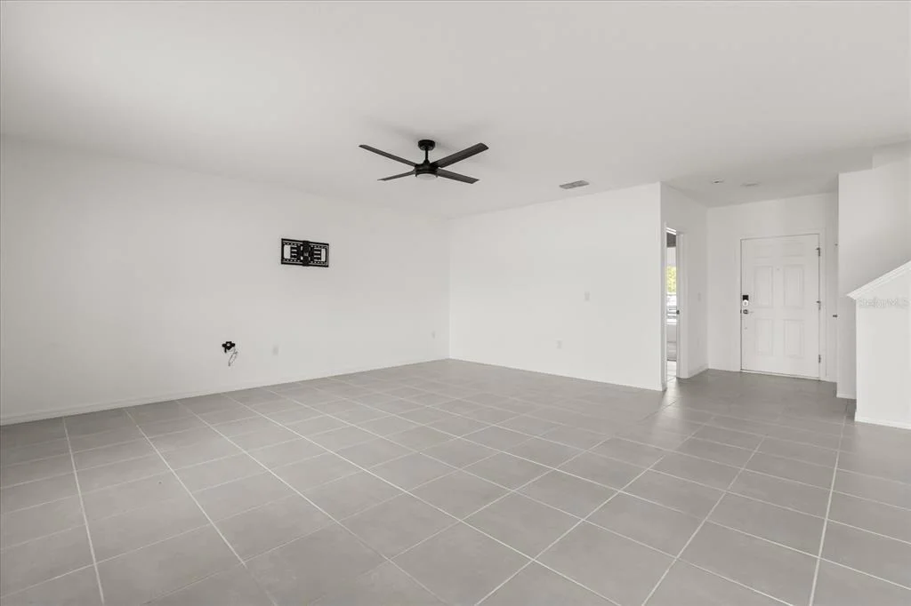Photo of 1138 CALICO POINTE CIRCLE
