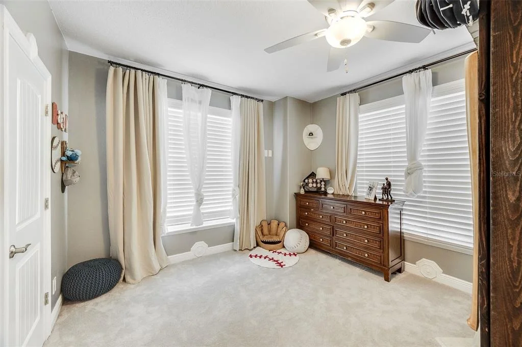 Photo of 4236 HIELD