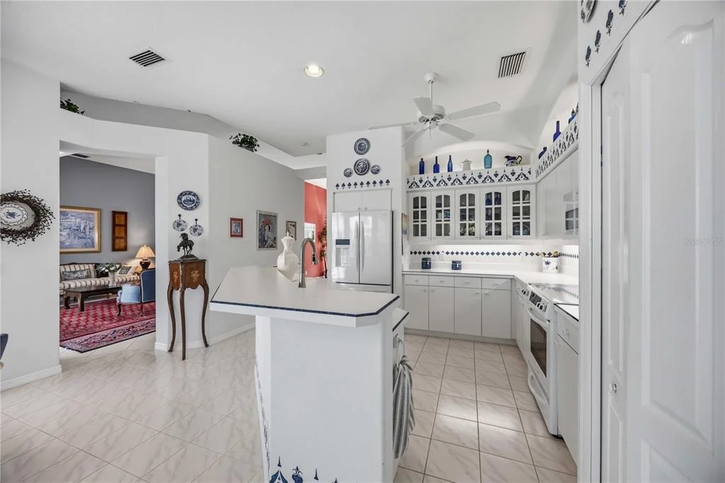 Photo of 2046 TIMUCUA TRAIL