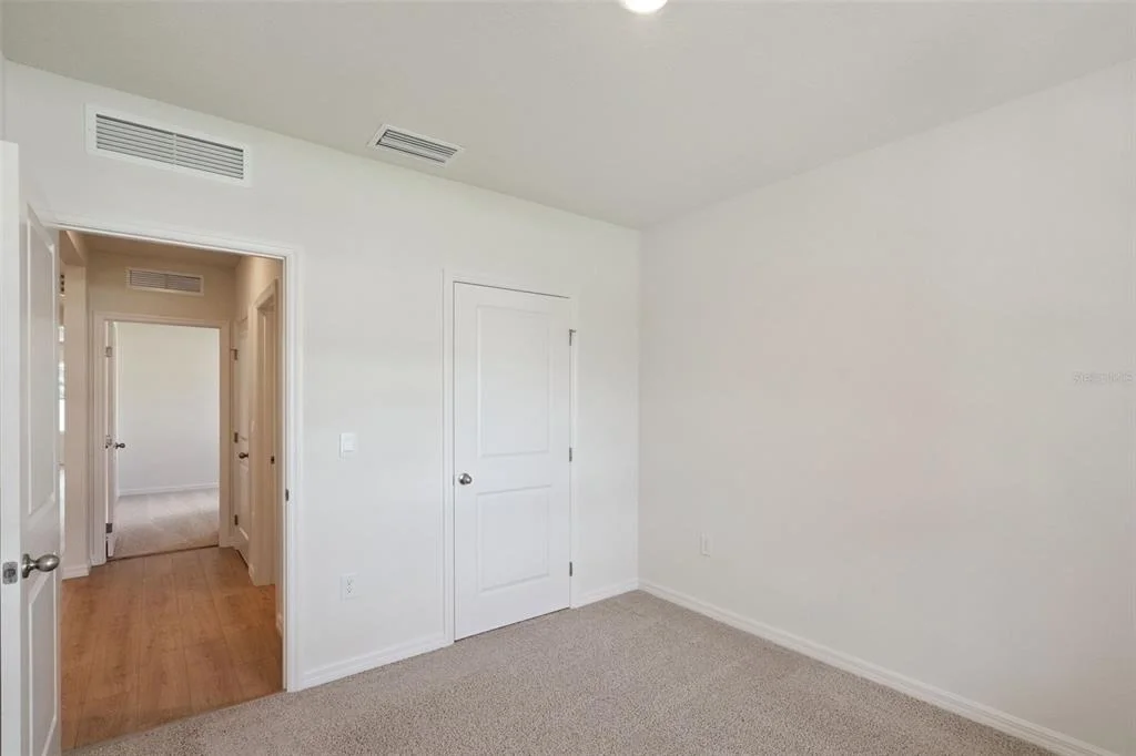 Photo of 2519 DORSET COURT