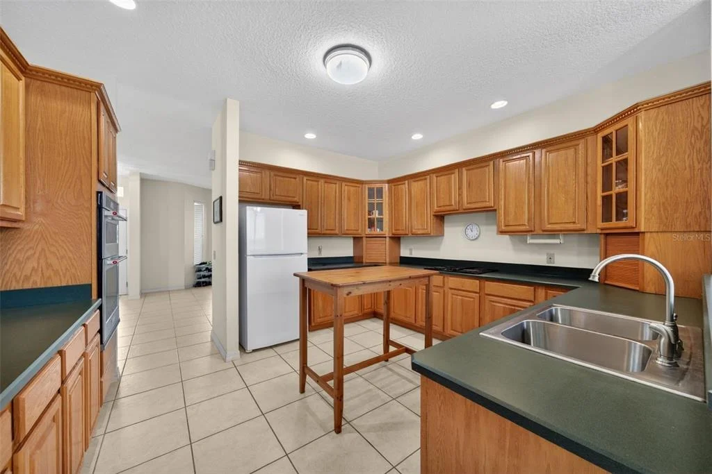 Photo of 9138 JUNE LANE