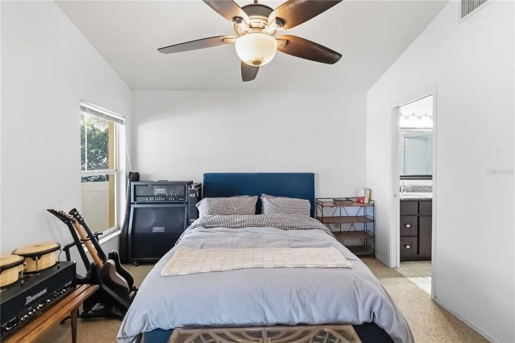 Photo of 13437 BEECHBERRY DRIVE