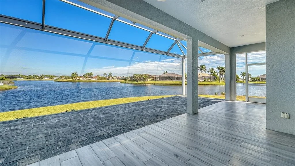 Photo of 16196 CAYMAN LANE
