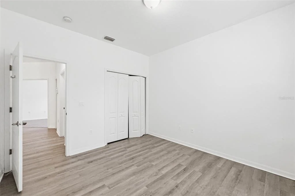 Photo of 4603 TROUT RIVER CROSSING