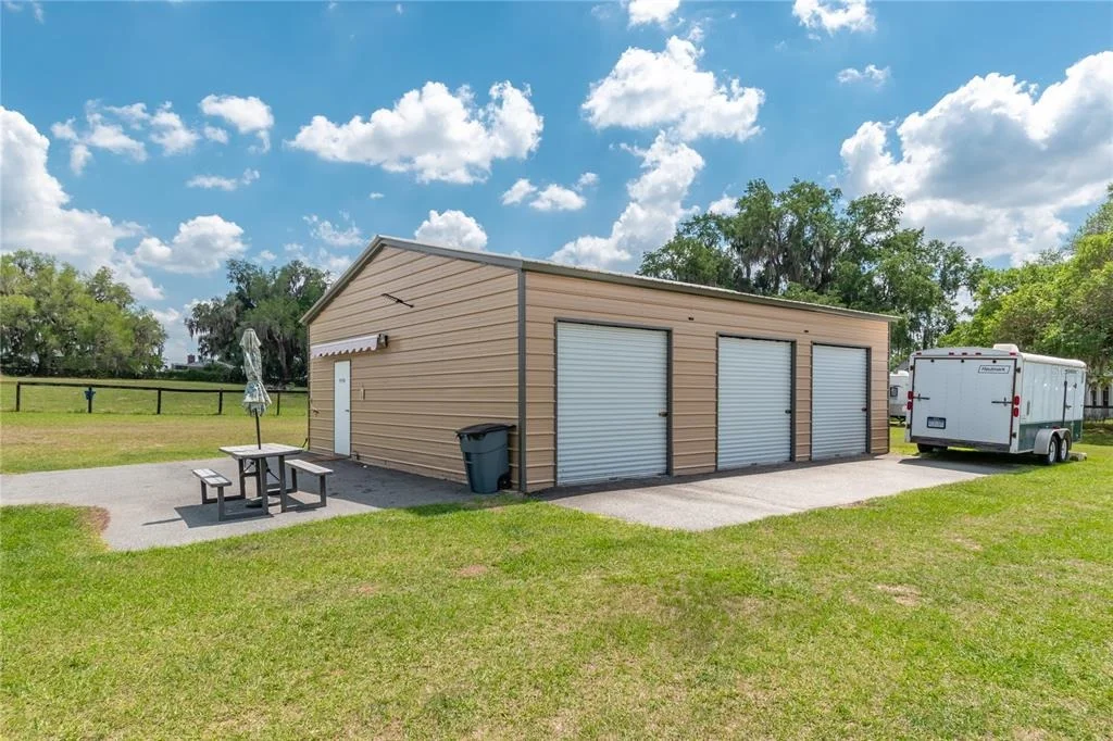 Photo of 13025 NW GAINESVILLE ROAD