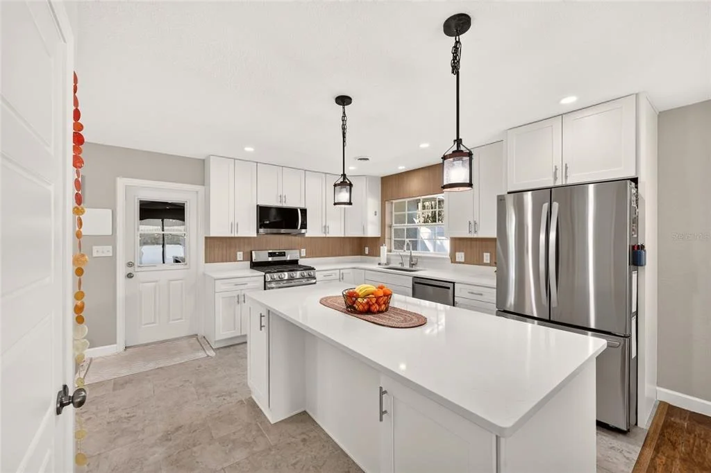 Photo of 3802 SE 15TH STREET