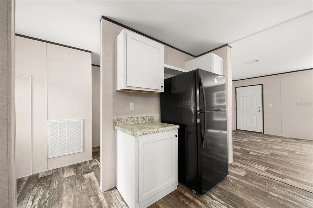 Photo of 762 SALLY PLACE