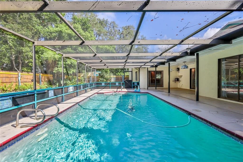 Photo of 1411 IVYDALE ROAD