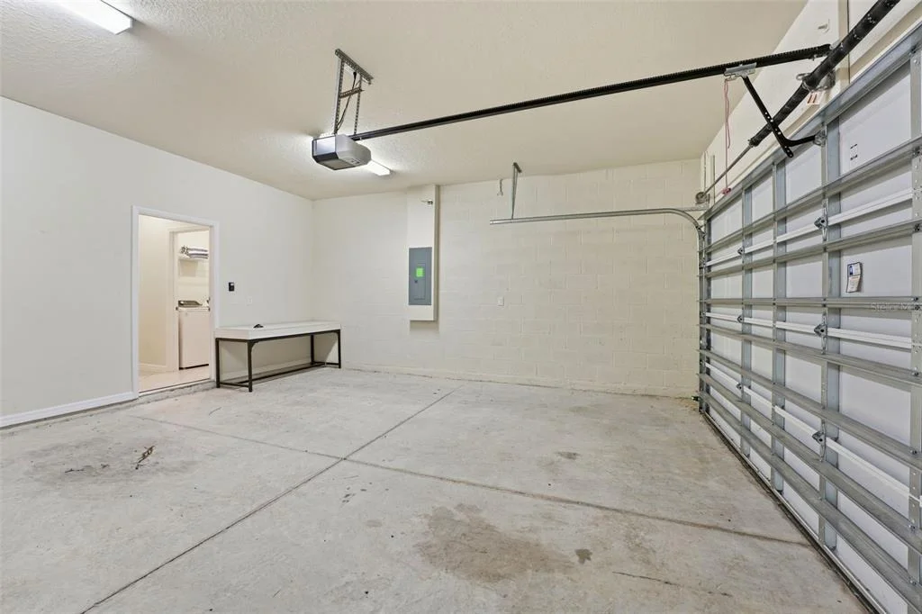 Photo of 1293 EMERALD ROW STREET