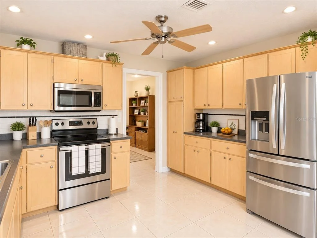 Photo of 14 IDLE SANDS DRIVE