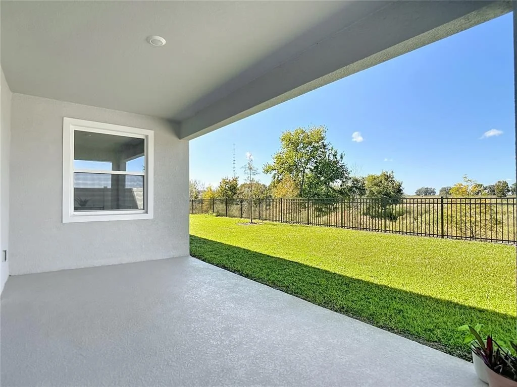 Photo of 10471 BRIDGEGATE HEIGHTS LOOP