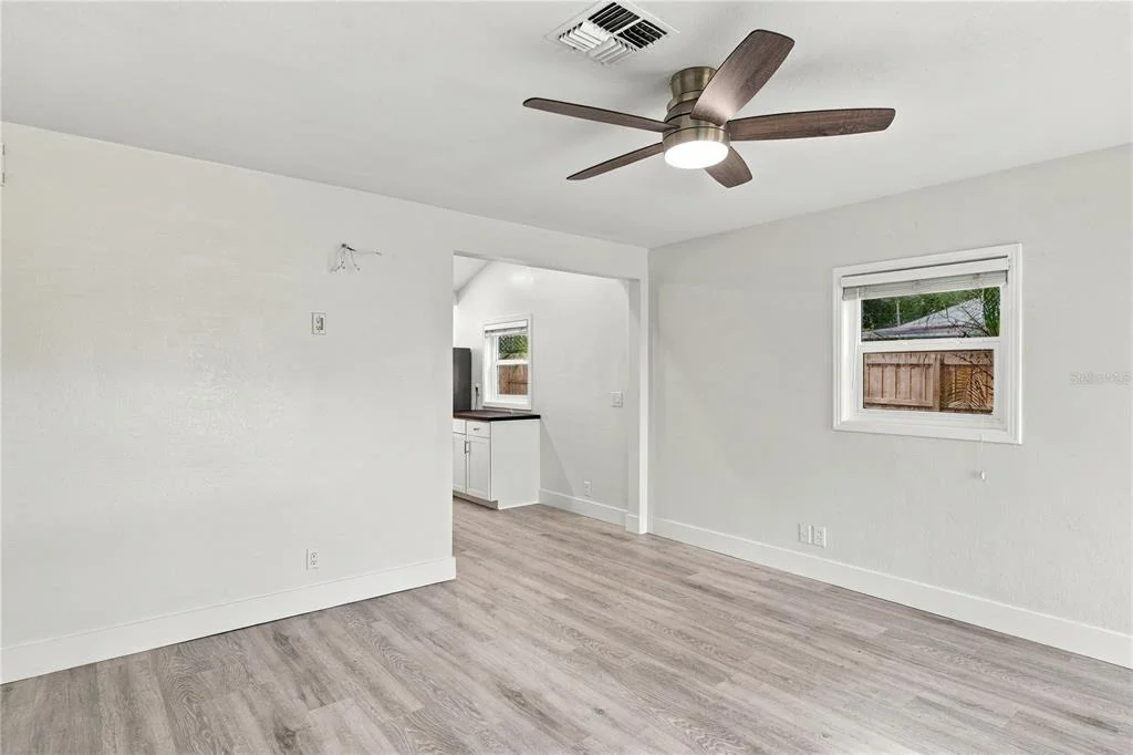 Photo of 39 HAMILTON HEATH DRIVE