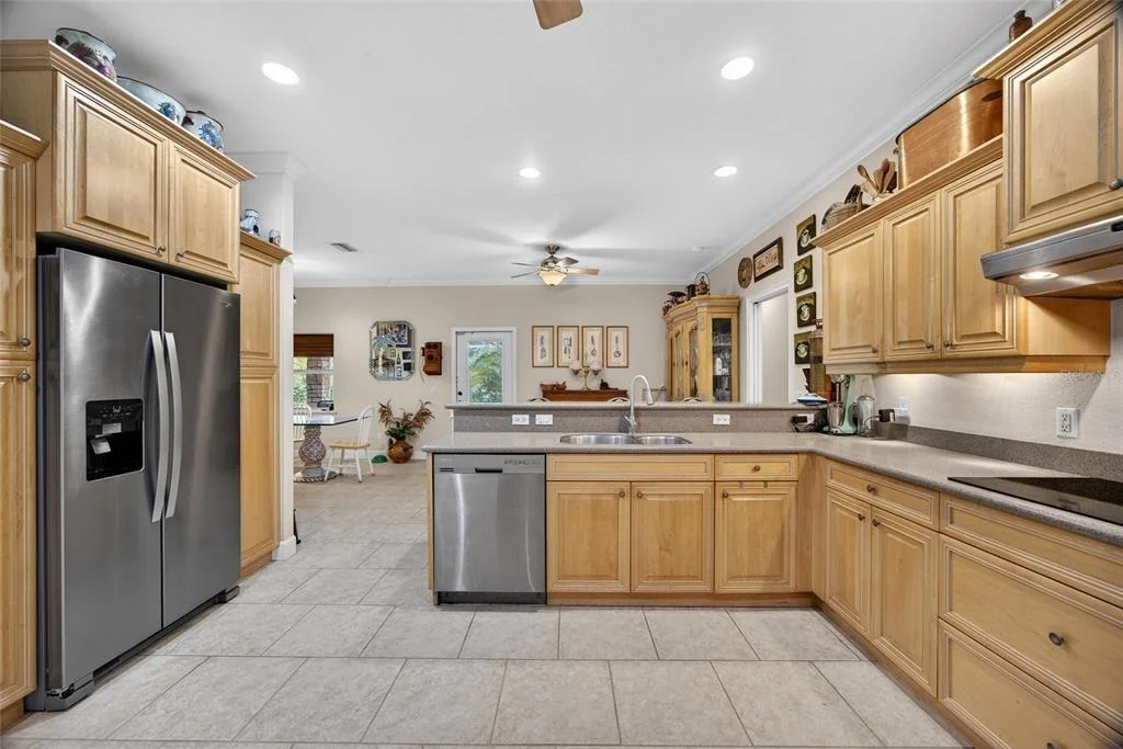 Photo of 3200 ROWLAND DRIVE
