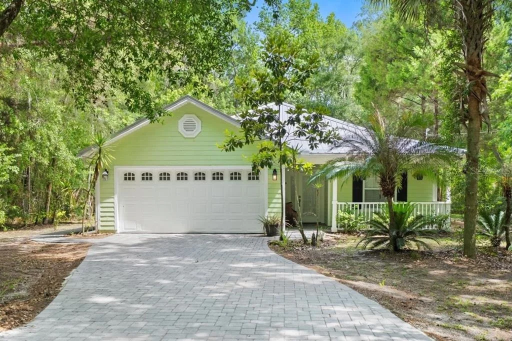 Photo of 5526 DON MANUEL ROAD