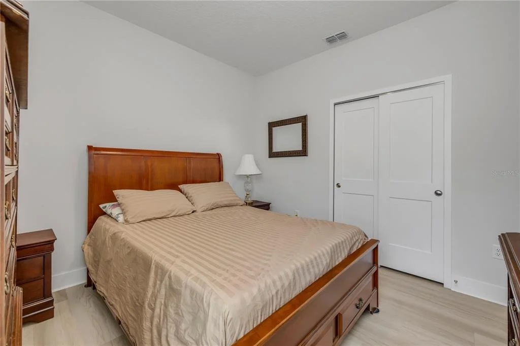 Photo of 3034 ADRIAN DRIVE