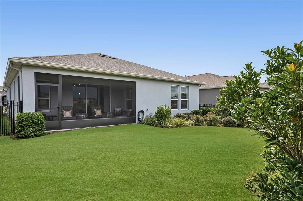 Photo of 4359 NW 54TH TERRACE