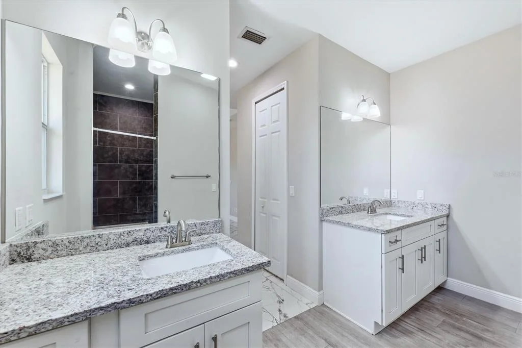 Photo of 3498 DUNKIRK STREET