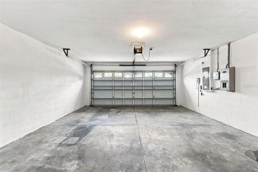 Photo of 31522 TRIBOROUGH DRIVE