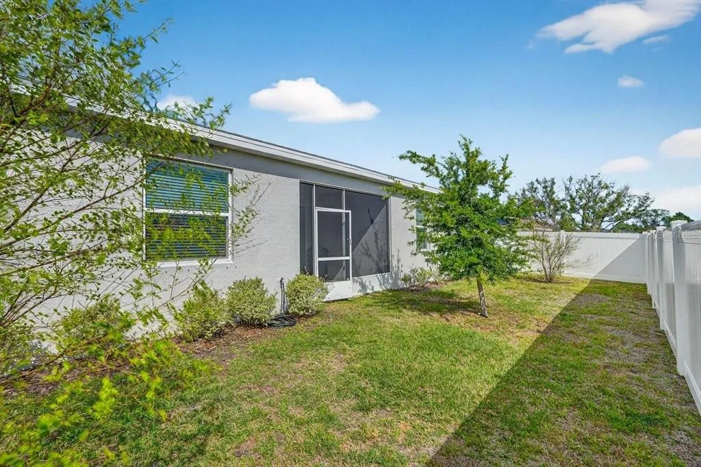 Photo of 2607 HOPTREE LANE