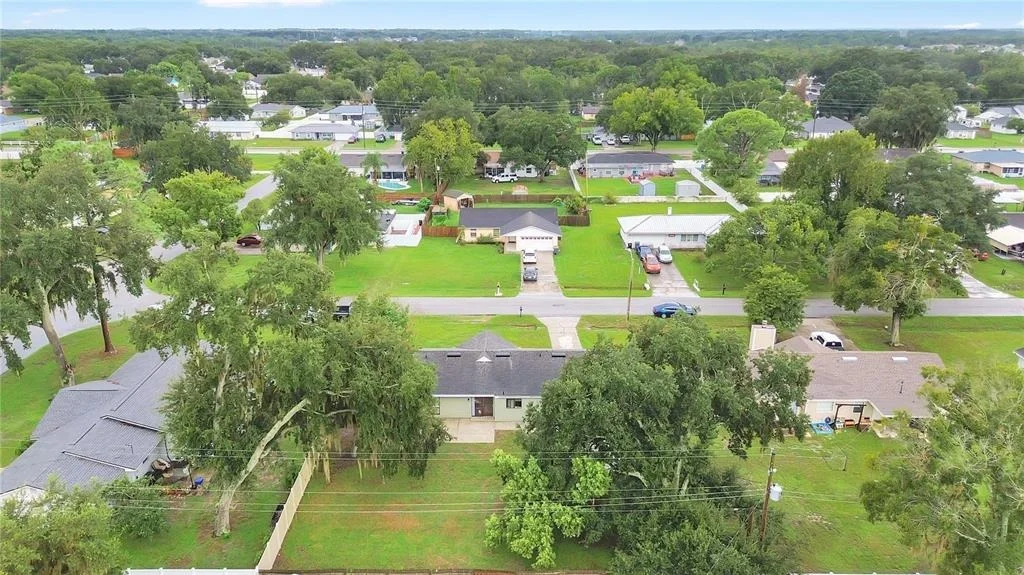 Photo of 2323 VIEW WAY
