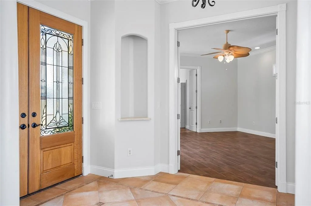 Photo of 88 HIDDEN COVE
