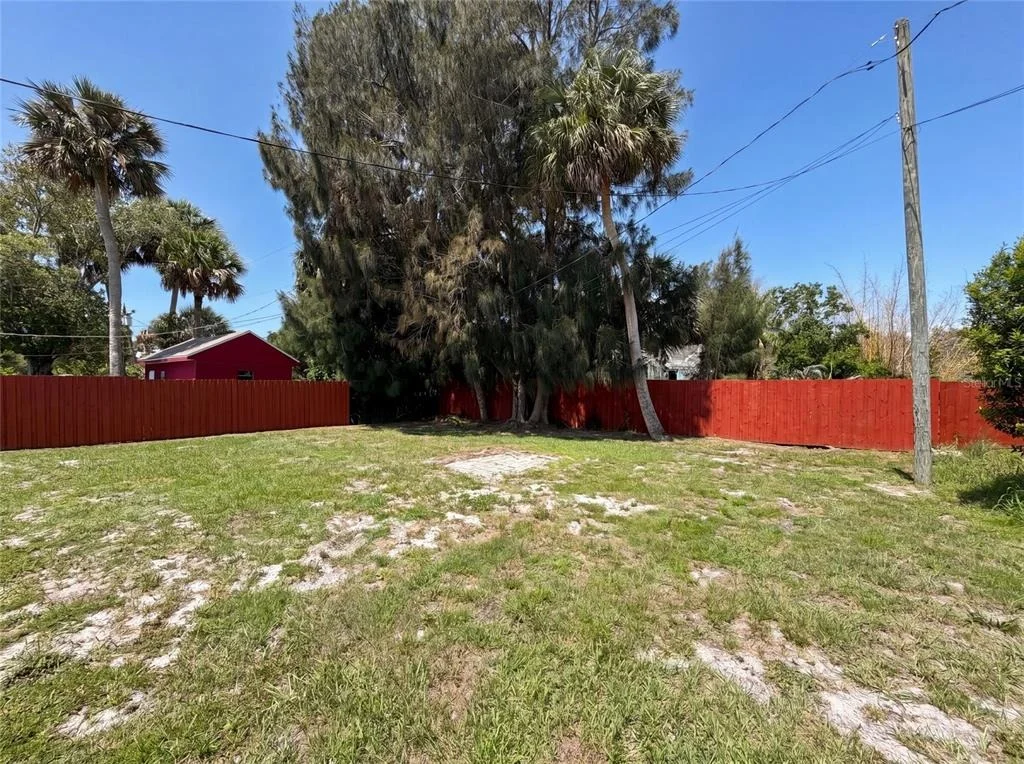 Photo of 1604 PARK AVENUE