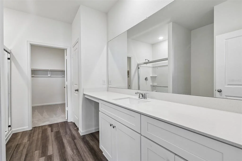 Photo of 10861 CURVING CREEK LOOP