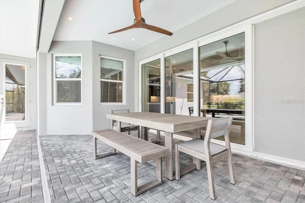 Photo of 26251 COPIAPO CIRCLE