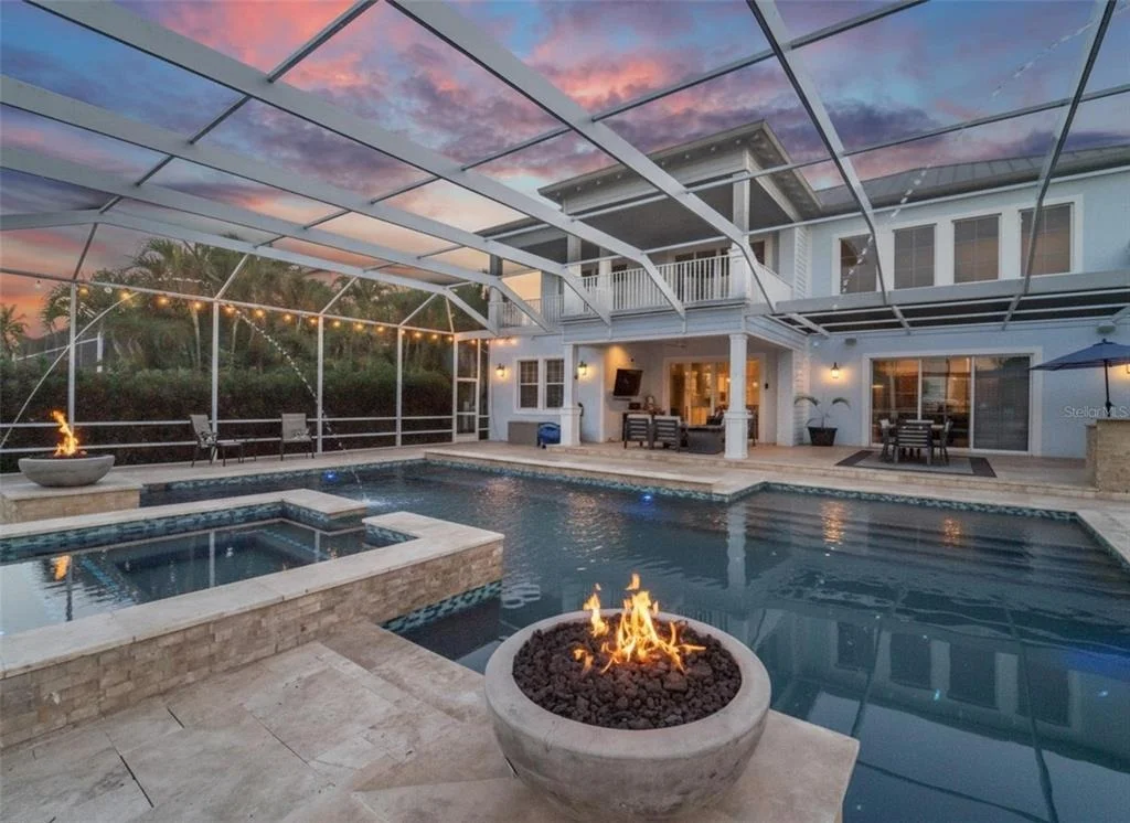 Photo of 613 BALIBAY ROAD