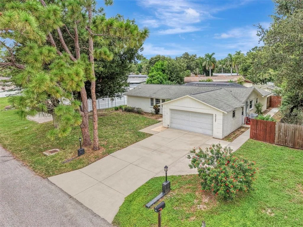 Photo of 3727 PRADO DRIVE