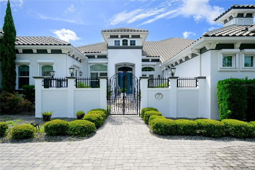 Photo of 1025 SUDBURY LANE