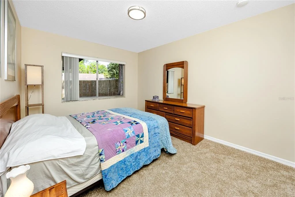 Photo of 14012 CASCADE LANE