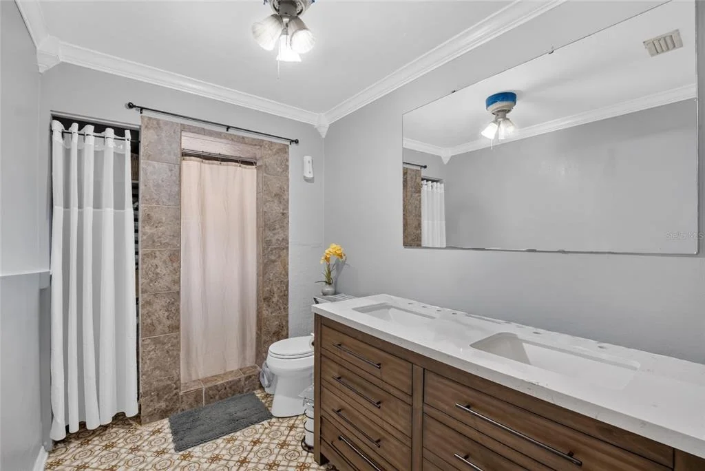 Photo of 3216 SE 34TH STREET
