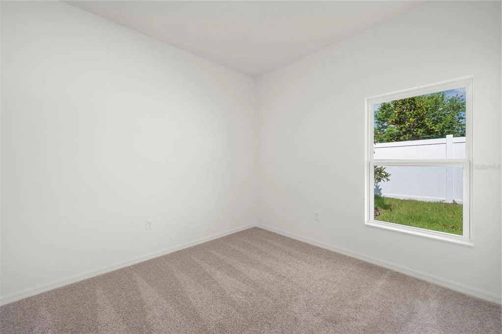 Photo of 13202 TULA LOOP