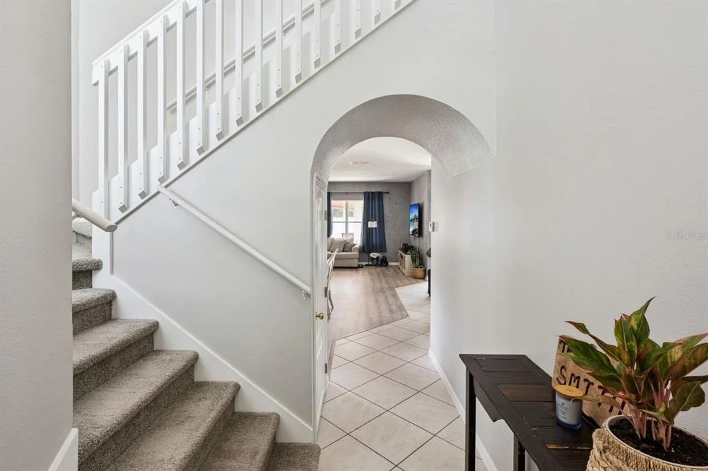 Photo of 2675 DOVER GLEN CIRCLE